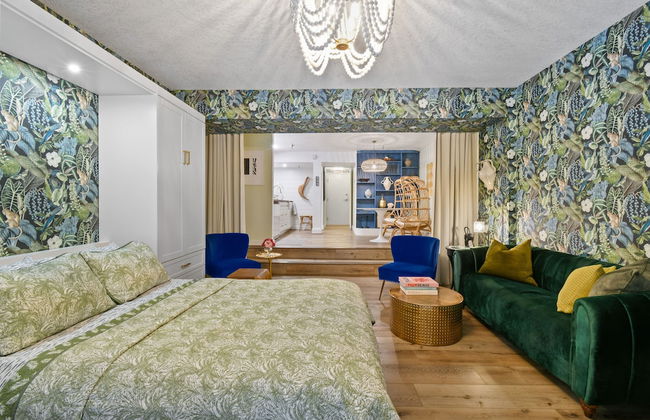 Tropicals of Palm Beach Condominium - Foto 59