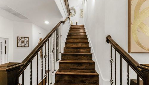 A Homely Getaway - Foto 4