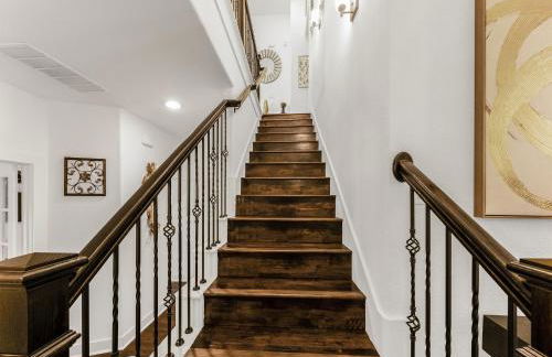 A Homely Getaway - Foto 4