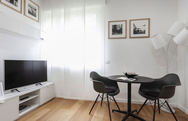 Italianway - Segrino 6 - Foto 2