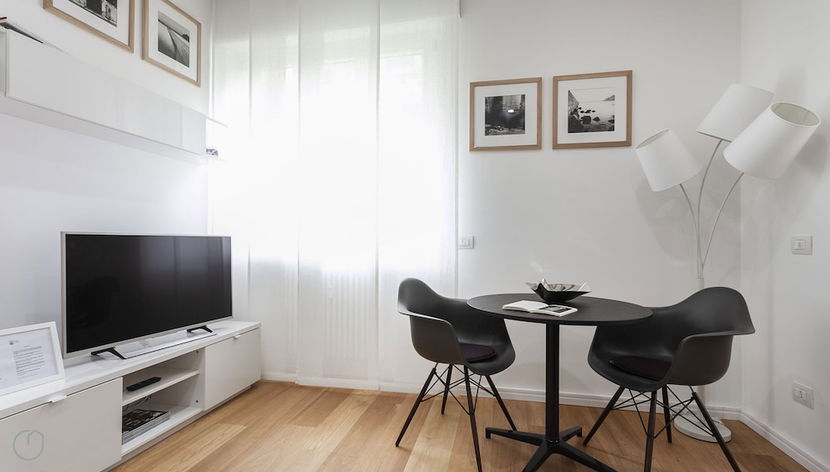 Italianway - Segrino 6 - Foto 2, Innenbereich