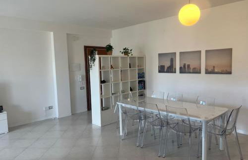 Med Vista Apartment - Foto 46