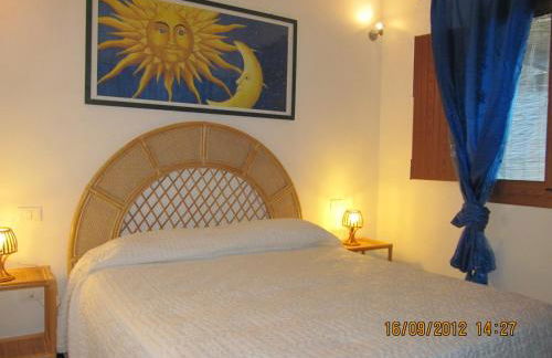 Villa Alba Appartamenti - Foto 15