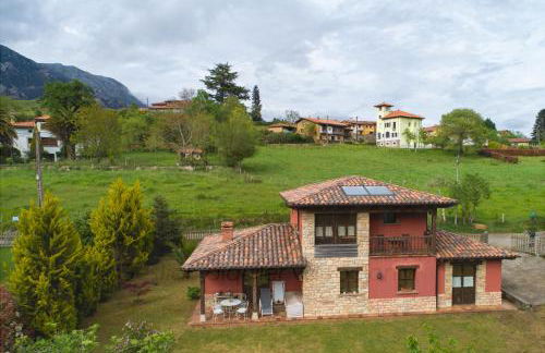 La Coqueta Del Sueve - Photo 70