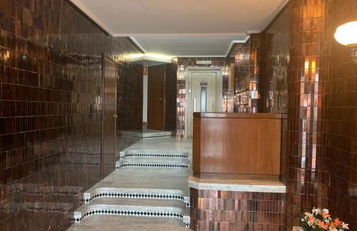 Apartamento El Murtal - Foto 7