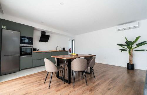 Ermal Terrace - Foto 75