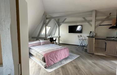 Oppiner Straße 14 Trotha4 - Foto 60