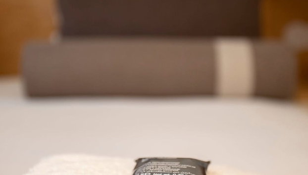 Liiiving in Porto - Cedofeita Charming Apartment - Foto 4, Habitación