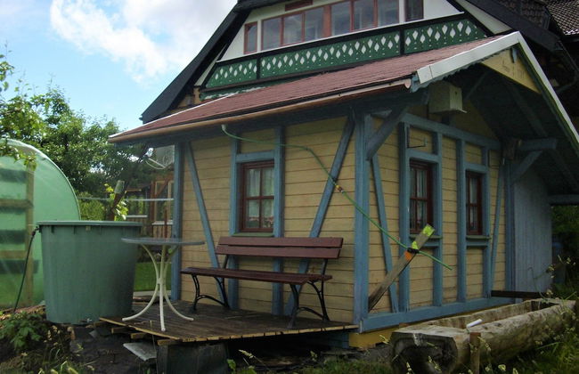 Flat With Balcony in Baden-wurttemberg - Foto 23