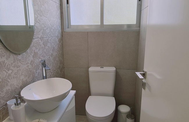 97 LIM - Stay Vital Elegance Apartment - Foto 8