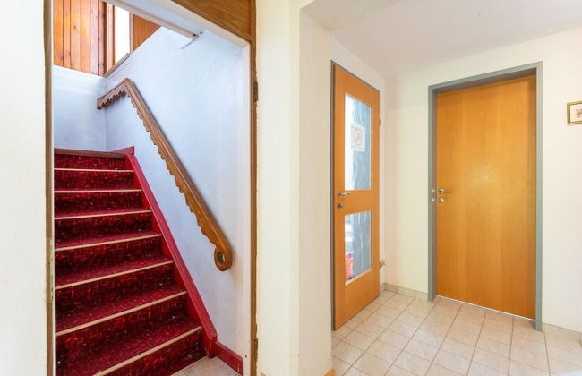 Holiday Home Near ski Resort in St. Gallenkirch - Foto 74