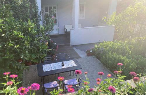 Marija Apartment - Photo 31