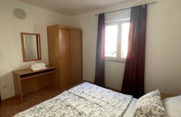 my home Promajna - Foto 36