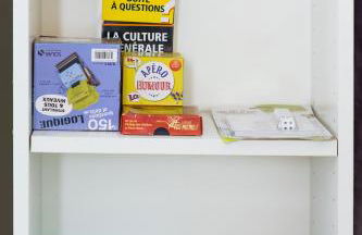 L'Escapade de Pierrefonds - Your Sweet Loc - Foto 13