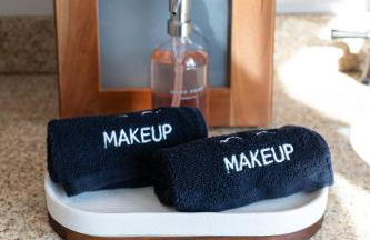 Large Luxury Home with Media Room and Game Room - 10 mins to Campus & Stadium - Foto 43