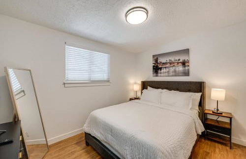 Near 4 Major Ski Resorts Salt Lake County Getaway - Foto 20