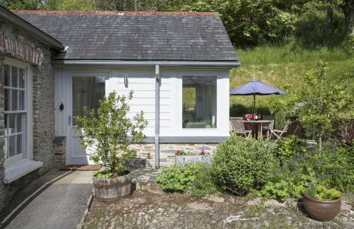 Bowden Croft - Foto 17