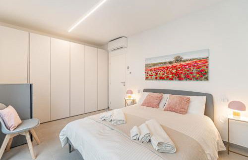 Urban Garden Lofts by Blue Velvet Livings - Foto 1