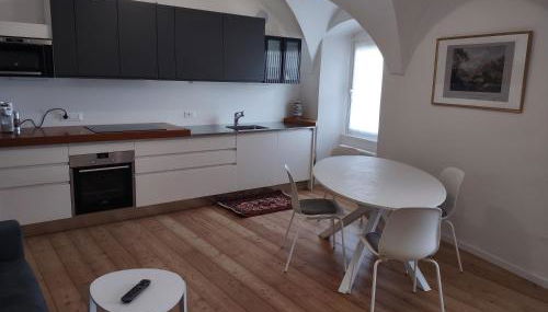 Appartamento Sandra - Foto 4, stove