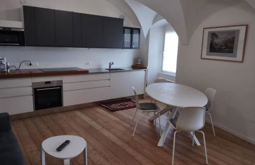 Appartamento Sandra - Foto 4