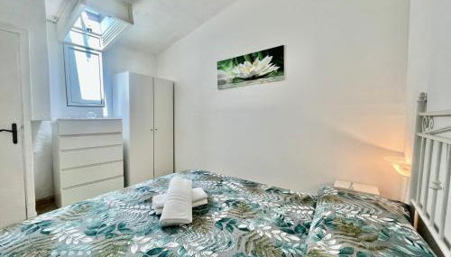 Mirto Beachside Apartment - 2BR - Wi-Fi - AC - 100m from the Beach - BBQ - Parking - Foto 3, towels