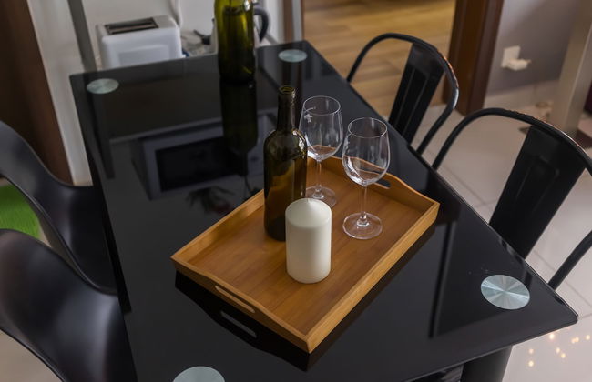 Regalia Suites by Sweet Home KL - Photo 40