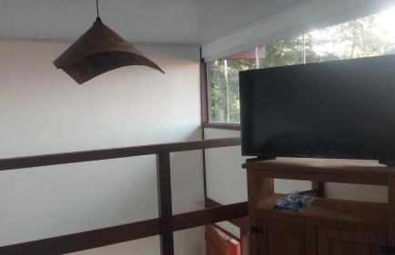 Mi casa Su casa Lofts - LOFT 5 - Foto 14