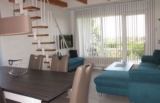 Cuxland Ferienpark - Foto 15