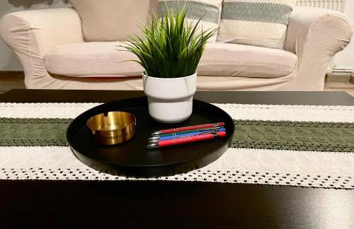 PYRGOS House - Photo 5