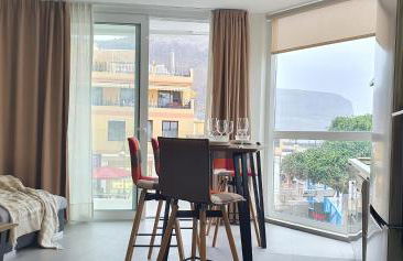 HD Mogán Canal Apartments - Foto 7