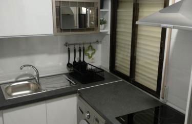 los pisitos de El Barraco 2 - Photo 6