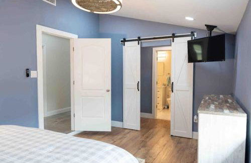 Tampa Bay Oasis - Foto 47