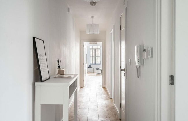 Host Stay The Old Post Office - Foto 17