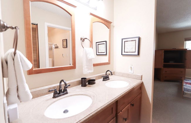 Whisk Away to Winter Park! 2 BDR 5 Min From Skiing - Photo 16