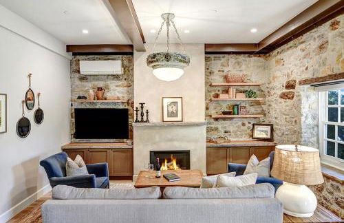 Bungalows 313 - Foto 36