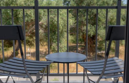 TESORO Home & Spa - Photo 19