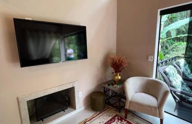 Chalé Paradiso - Photo 8