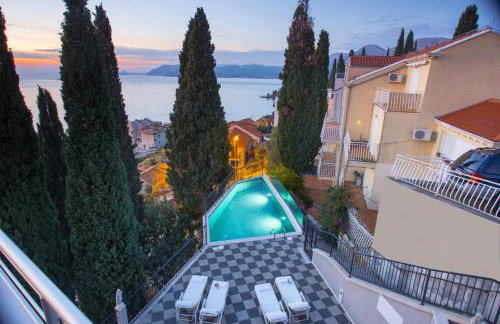 Apartments Didan - Foto 156