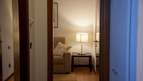 [Montecatini Terme] ''Lo Zizzolo'' Casa Moderna e Tranquilla - Foto 3