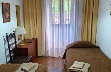 Casa D'Avó Mila - Foto 52