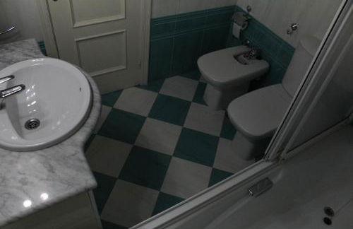 CASA CON VISTAS AL MAR EN LA PUNTA DEL CAIMÁN (ISLA CRISTINA) - Foto 13