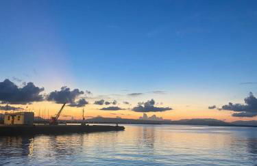 Suite 125 Carloforte - Foto 32