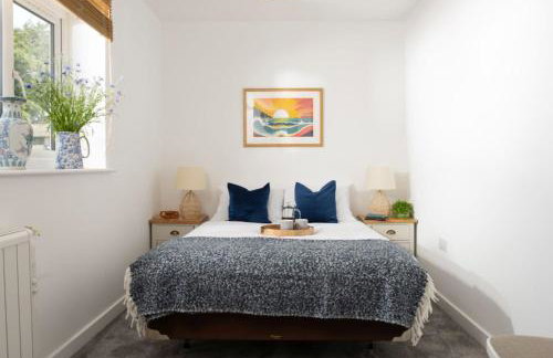 Tas Gwynn, St Buryan - Foto 13