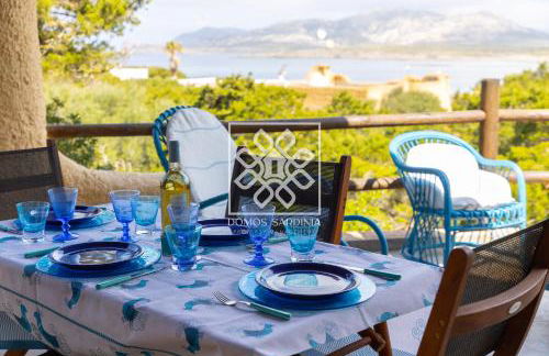 L'Oasi Blu - Foto 66