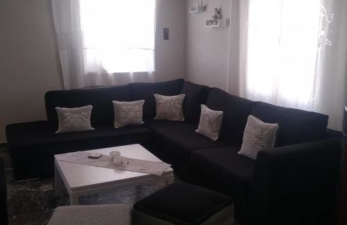 Seaside home - Foto 26