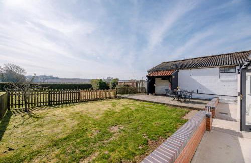 The Old Dairy, Cookley - Foto 32