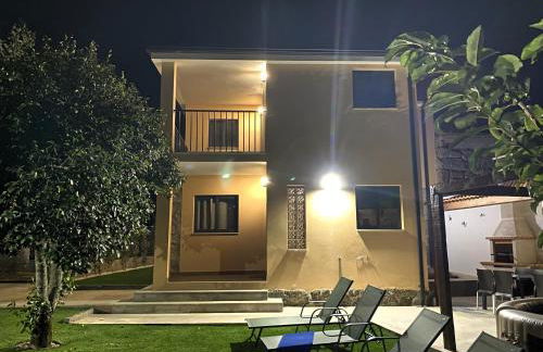 Casa Camélia - The Valley Villas - Foto 51