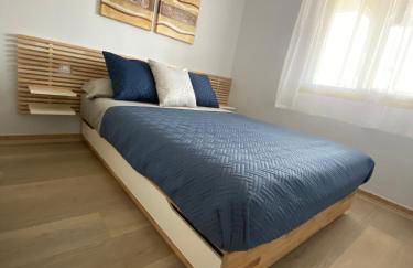 Sweet home Salou - Foto 16