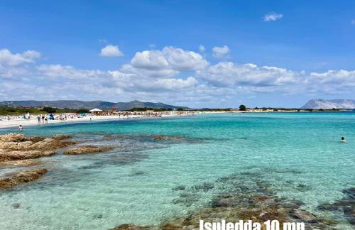 Casa della Balena - Foto 43