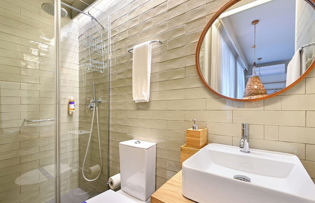 Sleep in Office - Foto 32